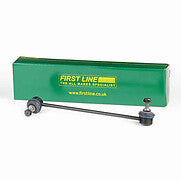 First Line - STABILISER LINK RH - FDL6818 - Fits: Jazz (GD1) 11/01-12/03