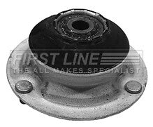 First Line - TOP STRUT MOUNT L/R - FSM5016 - Fits: BMW 3 series (E36), Z3 90-