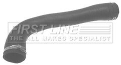 First Line - TURBO HOSE - FTH1390 - Fits: GM Zafira 1.9D 8V-16V 05-