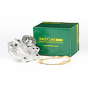First Line - WATER PUMP KIT - FWP2238 - Fits: Suzuki Swift IV 310>