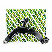 First Line - WISHBONE LOWER LH - FCA6439 - Fits: VAG Transporter T5 2003-2016