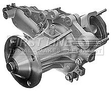 First Line - WATER PUMP KIT - FWP1691 - Fits: Lexus GS 10/1997->10/2000