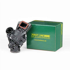 First Line - THERMOSTAT KIT - FTK534 - Fits: C Class 2013 - 3.0