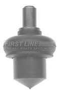 First Line - KNUCKLE JOINT L/R - FBJ5000 - Fits: Rover Mini 1959-