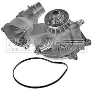First Line - WATER PUMP KIT - FWP2139 - Fits: BMW 7 (E65,E66) 760i,Li
