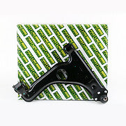 First Line - WISHBONE RH - FCA5923 - Fits: GM Astra MK4, Zafira 1998-06