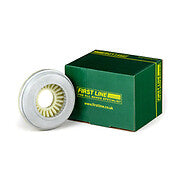 First Line - TOP STRUT BEARING L/R - FSM5339 - Fits: PSA Bipper/Nemo 08-