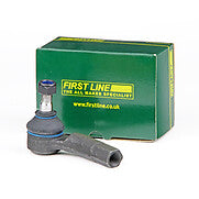 First Line - TIE ROD END OUTER RH - FTR4932 - Fits: VW Lupo 1998-