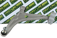 First Line - SUSPENSION ARM LH - FCA8046 - Fits: Mercedes CLA-Class 2019-