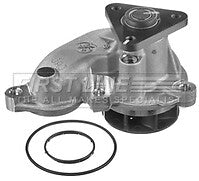 First Line - WATER PUMP KIT - FWP2325 - Fits: Hyundai i40 (VF) 03/2012->