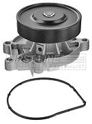 First Line - WATER PUMP KIT - FWP2305 - Fits: Mini (R56) 02/2011->11/2013