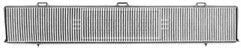 Borg & Beck - CABIN FILTER - BFC1020 - Fits: BMW 1/3 Series