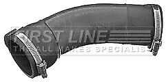 First Line - TURBO HOSE - FTH1421 - Fits: VAG A6 2.0TDi 05-08