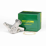 First Line - WATER PUMP KIT - FWP1119 - Fits: Mini 1.3 > 1995