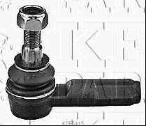 Key Parts - TIE ROD END OUTER - KTR5415 - Fits: Mercedes Sprinter 06-