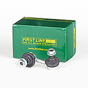 First Line - STABILISER LINK LH - FDL7581 - Fits: Mazda MX-5 IV 2015-