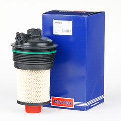 Borg & Beck - FUEL FILTER - BFF8270 - Fits: Ford Transit 2019 - 2.0