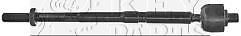 Key Parts - RACK END L/R - KTR5405 - Fits: GM Corsa/Fiat Grande 06-