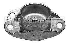 First Line - TOP STRUT MOUNT L/R - FSM5012 - Fits: VAG A3, TT, Golf IV, Ibiza 99-