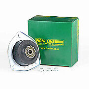 First Line - TOP STRUT MOUNT L/R - FSM5216 - Fits: Mini Cooper 08-