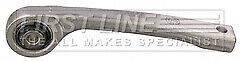 First Line - STABILISER LINK L/R - FDL7574 - Fits: VAG A4 2016-