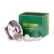 First Line - WHEEL BEARING KIT - FBK1497 - Fits: Alfa Romeo Giulia
