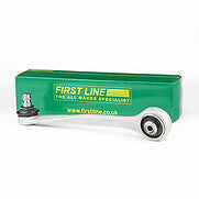 First Line - SUSPENSION ARM LH - FCA6898 - Fits: VAG A5 Cabriolet 09-