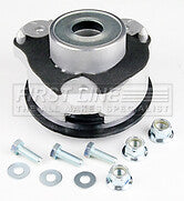 First Line - STRUT MOUNTING KIT RH - FSM5573 - Fits: Fiat Ducato 14-