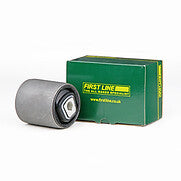 First Line - SUSPENSION ARM BUSH - FSK7488 - Fits: BMW 7 Series F01 08-