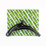 First Line - WISHBONE LH - FCA6178 - Fits: Nissan Micra K11 1998-