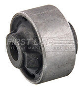 First Line - SUSPENSION ARM BUSH L/R - FSK8120 - Fits: VAUXHALL CROSSLAND 17-
