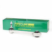 First Line - REAR SUSPENSION ARM - FCA6207 - Fits: BMW X5 E53 E70 2000-