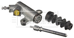 Borg & Beck - CLUTCH SLAVE CYLINDER - BES290 - Fits: MX-5 95-05