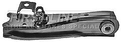 First Line - SUSPENSION ARM LH - FCA7280 - Fits: Toyota Hi-Ace 2006-