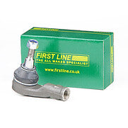 First Line - TIE ROD END L/R - FTR5442 - Fits: Land Rover Discovery III 04-
