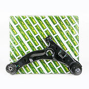 First Line - SUSPENSION ARM RH - FCA6952 - Fits: Hyundai Matrix (FC) 2001-