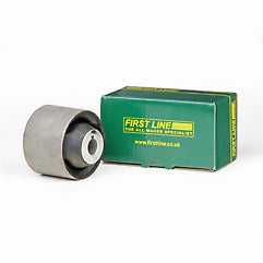 First Line - SUSPENSION ARM BUSH L/R - FSK8160 - Fits: VW Transporter, Multivan 2011-