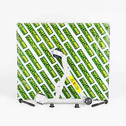 First Line - WISHBONE UPPER RH - FCA6664 - Fits: Jaguar S-Type 02-