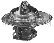 First Line - THERMOSTAT - FTS110.88 - Fits: Daihatsu/Honda/Hyundai/Mazda