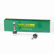 First Line - STABILISER LINK LH - FDL7053 - Fits: Porsche 911 05-