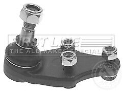 First Line - BALL JOINT LOWER L/R - FBJ5649 - Fits: Land Rover Freelander 1997-