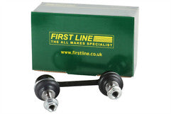 First Line - STABILISER LINK LH - FDL7678 - Fits: BMW IX 2021-