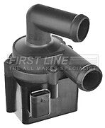 First Line - WATER PUMP KIT - FWP3023 - Fits: VAG A1,A3,Altea,Octavia,Golf 6
