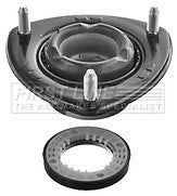 First Line - STRUT MOUNTING KIT L/R - FSM5481 - Fits: Suzuki Grand Vitara 05-
