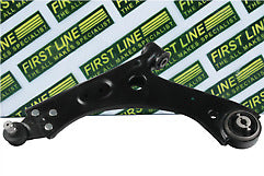 First Line - SUSPENSION ARM LH - FCA8044 - Fits: Ford Kuga III 2020-
