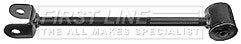 First Line - SUSPENSION ARM L/R - FCA7064 - Fits: Nissan X-Trail 02-