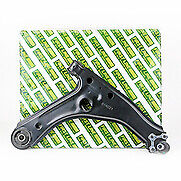 First Line - WISHBONE RH - FCA5779 - Fits: VAG Golf MK3 GTI 1991-1998