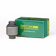 First Line - REAR AXLE BUSH L/R - FSK6890 - Fits: Audi TT 2006-
