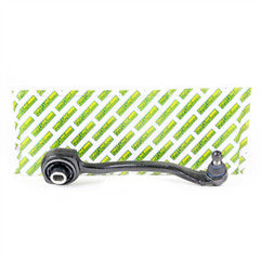 First Line - SUSPENSION ARM RH - FCA6293 - Fits: Mercedes C-Class (203) 2002-