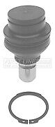 First Line - BALL JOINT LOWER L/R - FBJ5662 - Fits: Nissan Pathfinder (R51) 2005-